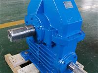 減速機-蝸桿減速機-蝸輪減速機